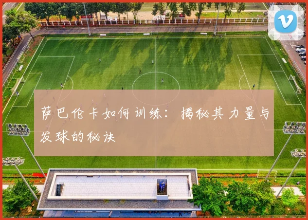 萨巴伦卡如何训练：揭秘其力量与发球的秘诀