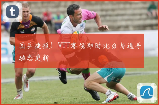 国乒捷报!WTT赛场即时比分与选手动态更新